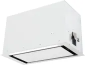 Elica LANE B IX/A/52 - фото 1