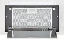 Elica LANE B IX/A/52 - фото 7