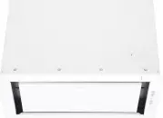 Elica LANE WH/A/52 - фото 6