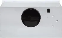 Elica LANE WH/A/52 - фото 9