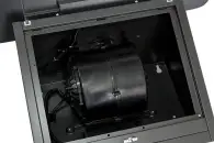 Elica LIXA BL/A/60 - фото 10