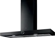 Elica LOL BL/A/60 - фото 1