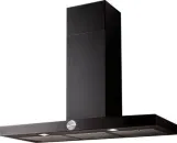 Elica LOL BL/A/90 - фото 1