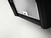 Elica MAJESTIC BL/A/60 - фото 3