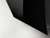 Elica MAJESTIC BL/A/60 - фото 2