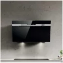 Elica MAJESTIC BL/A/90 - фото 3