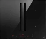 Elica NIKOLATESLA ALPHA B BL/A/60 - фото 1