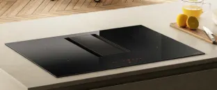 Elica NIKOLATESLA ALPHA BL/A/78 - фото 3