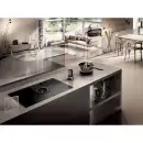 Elica NIKOLATESLA BL/A/83 (PRF0120977) - фото 7