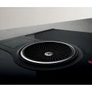 Elica NIKOLATESLA BL/A/83 (PRF0120977) - фото 3