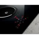 Elica NIKOLATESLA BL/A/83 (PRF0120977) - фото 4