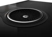 Elica NIKOLATESLA BL/F/83 - фото 2