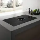 Elica NIKOLATESLA BL/F/83 - фото 4