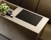 Elica NIKOLATESLA FIT RAW BR/A/60 - фото 2