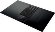 Elica NIKOLATESLA LIBRA BL/A/83 - фото 1