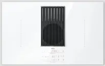 Elica NIKOLATESLA LIBRA WH/A/83 - фото 1