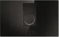 Elica NIKOLATESLA PRIME BL/F/83 - фото 1