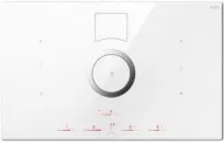 Elica NIKOLATESLA SWITCH WH/A/80 - фото 1