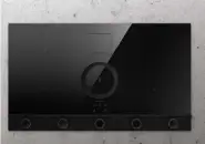 Elica NIKOLATESLA UNPLUGGED BL/A/90 - фото 1