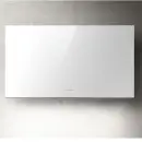 Elica PLAT WH/F/55 - фото 1