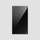 Elica RATIO 302 PLUS CONNECT BL - фото 1