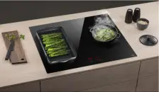 Elica RATIO 604 PLUS BL - фото 6