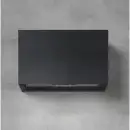 Elica RULES DEKT/F/60 - фото 1