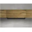 Elica RULES NAKED/F/60 - фото 1