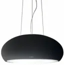 Elica SEASHELL BL/F/80 - фото 1