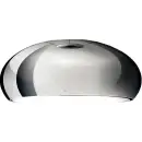 Elica SEASHELL IX/F/80 - фото 1