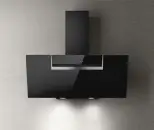 Elica SHEEN-S BL/A/90 - фото 1