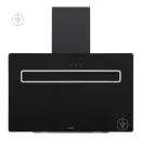 Elica SHEEN BL/A/60 - фото 1