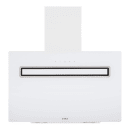 Elica SHEEN WH/A/60 - фото 1