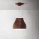 Elica SHINING RUST/F/50 - фото 1