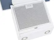 Elica SHIRE WH/A/60 - фото 4