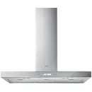 Elica SPOT PLUS IX/A/60 - фото 2