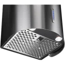 Elica STONE IX/A/33 - фото 2