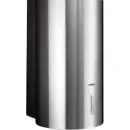 Elica STONE IX/A/33 - фото 1