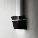 Elica STRIPE BL/A/60/LX - фото 1