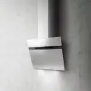 Elica STRIPE IX/A/60/LX - фото 1