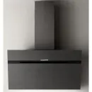 Elica STRIPE URBAN CAST IRON/A/90 - фото 1