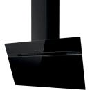 Elica STRIPE WH/A/90/LX - фото 2