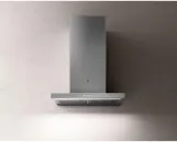 Elica THIN IX/A/60 - фото 1