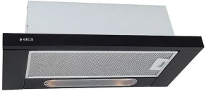 Elica TT14 LUX BL/A/50 - фото 1