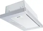 Elica TT14 LUX GRIX/A/50 - фото 2