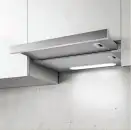 Elica TT14 LUX GRIX/A/50 - фото 9