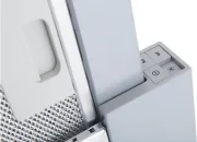 Elica TT14 LUX GRIX/A/50 - фото 5