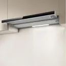 Elica TT14 LUX GRVT/A/60 - фото 9