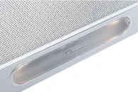 Elica TT14 LUX GRVT/A/60 - фото 4