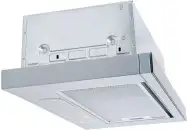 Elica TT14 LUX GRVT/A/60 - фото 3